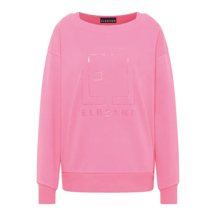 Elbsand Fenja Sweater Dames