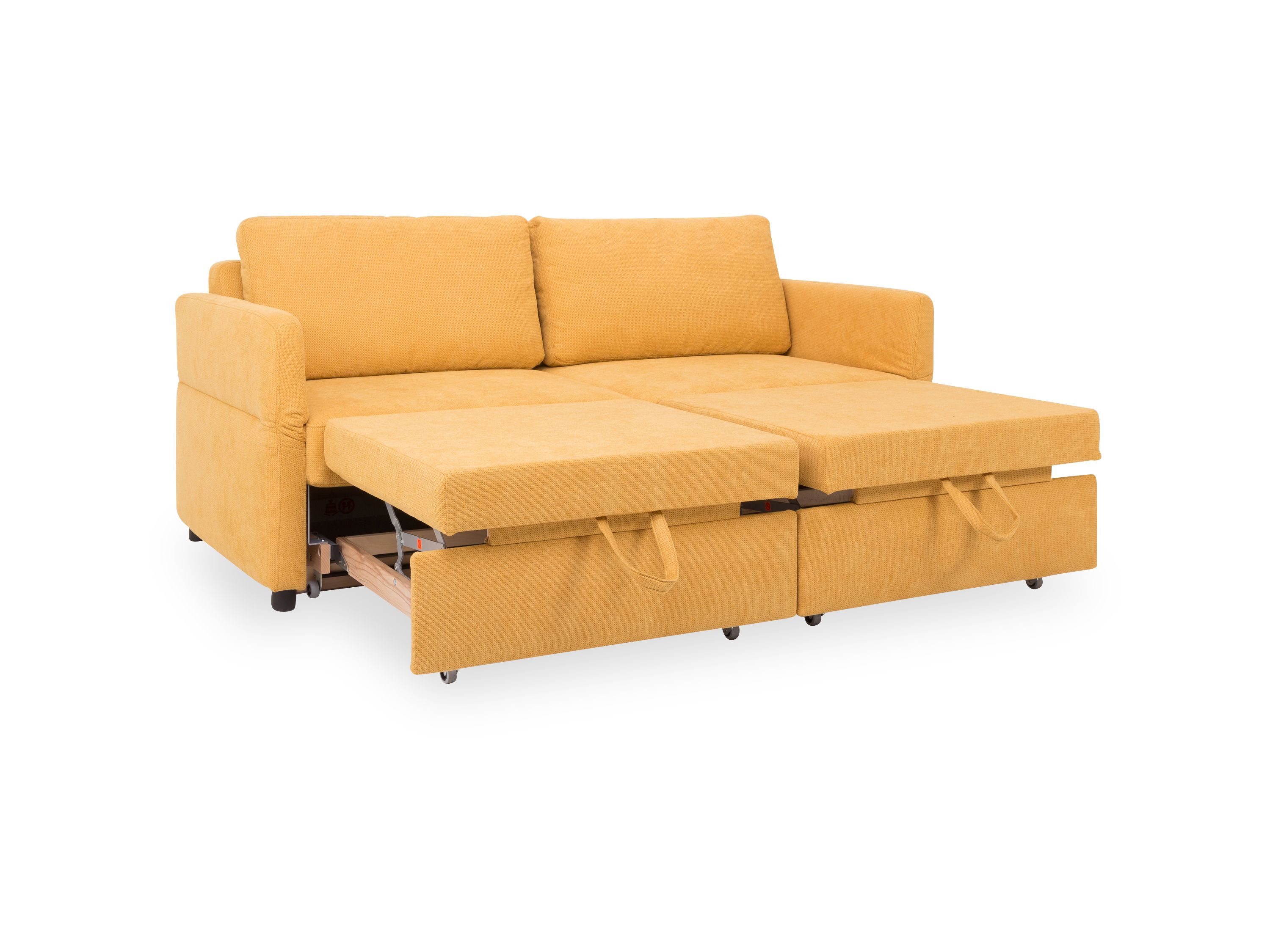 Schlafsofa SLEEP