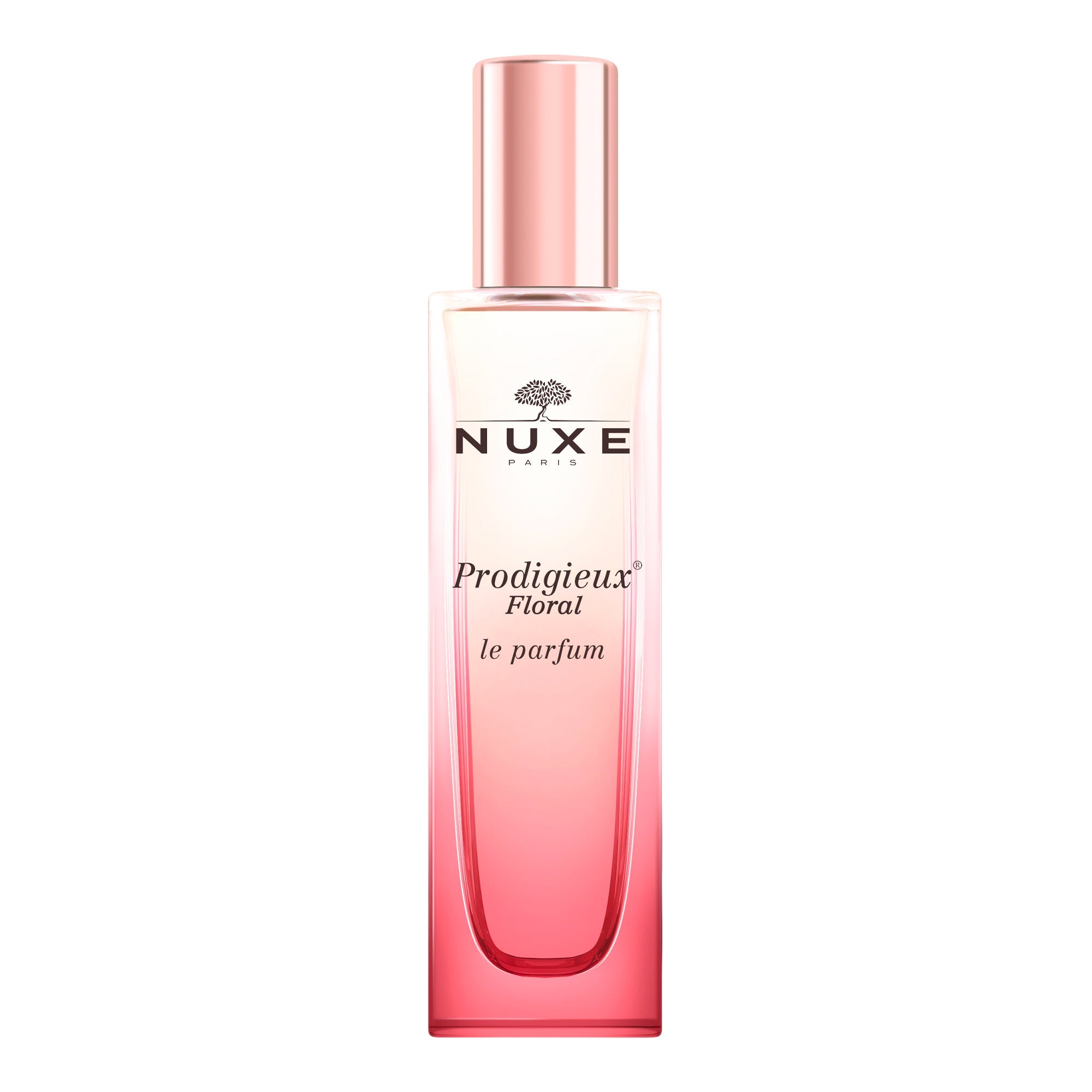 Prodigieux® Floral le parfum 30ml 30 ml