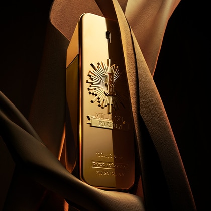 Paco Rabanne 1 Million Parfum