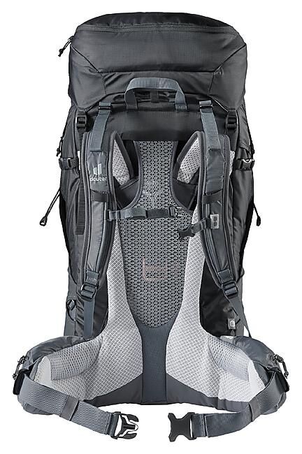 DEUTER - SAC GRANDE RANDO FUTURA AIR TREK 45+10 SL LADY