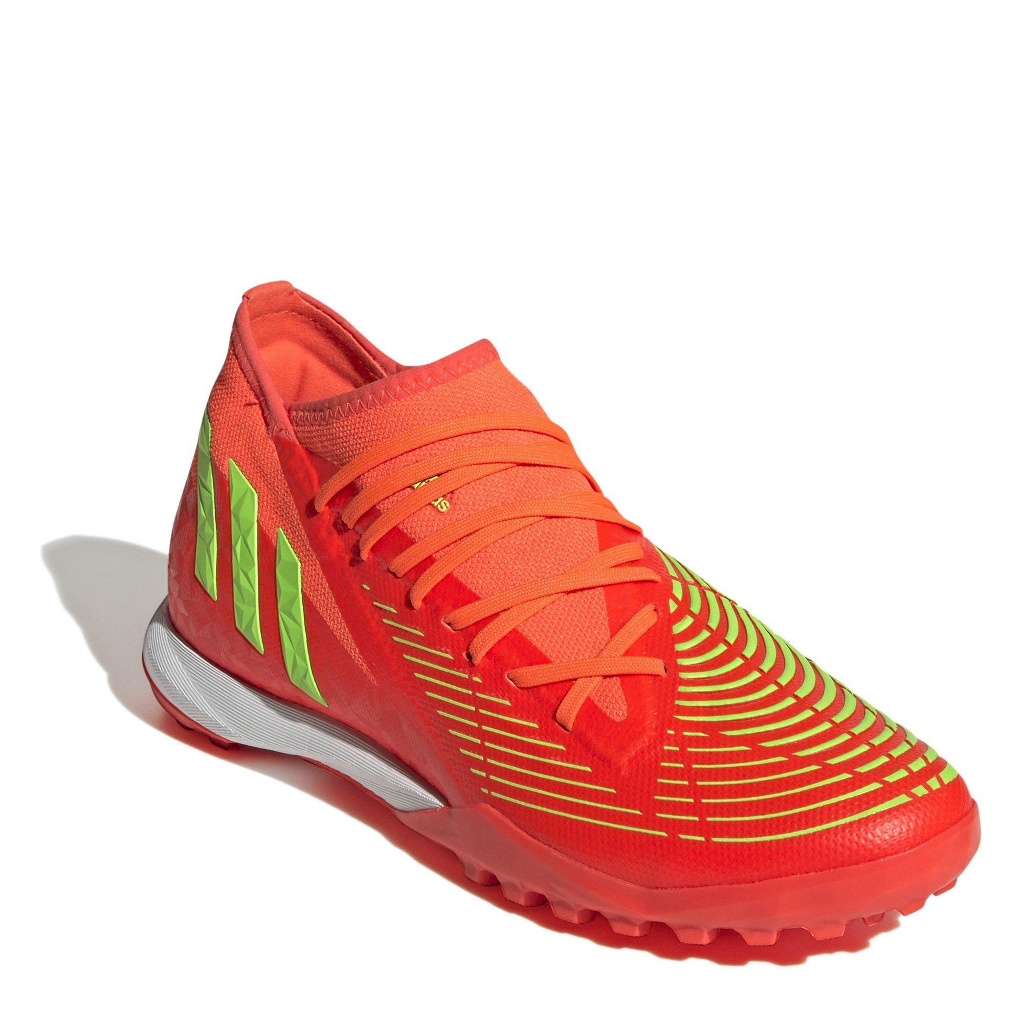 adidas Predator .3 Astro Turf Trainers