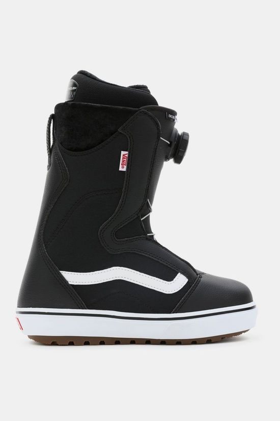 Vans Vans Encore OG Dames Snowboardschoen