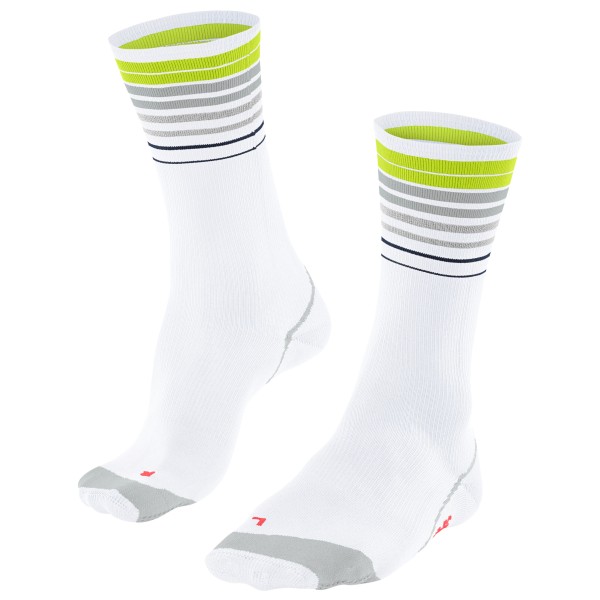 Falke - BC Impulse - Fietssokken
