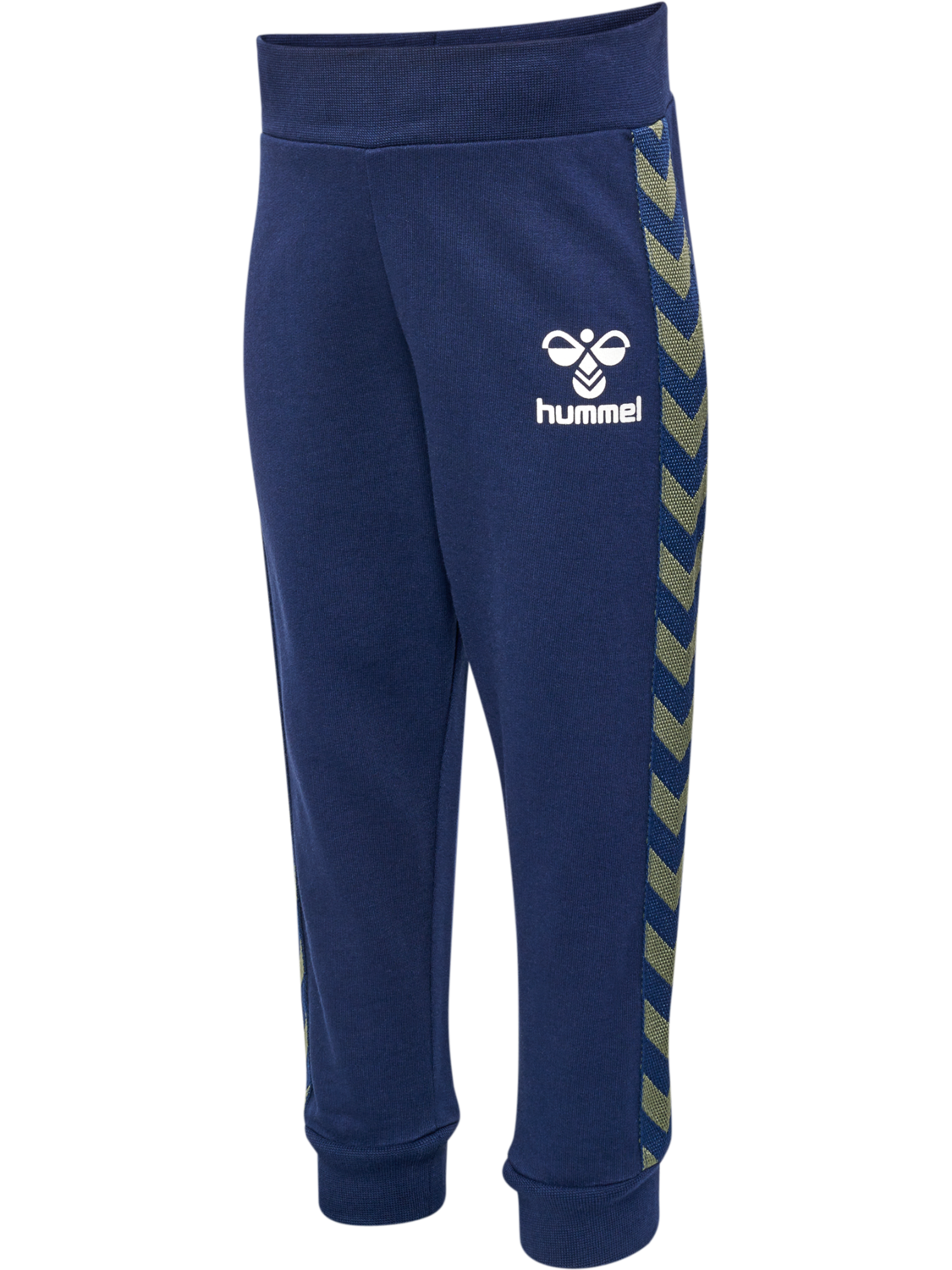 hmlERHAN PANTS