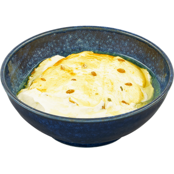 Jumbo's Labneh met Vadouvan Specerijenmix 125 g
