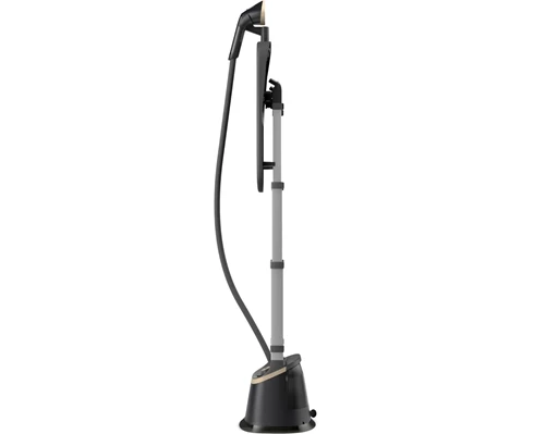 Philips STE3170/80