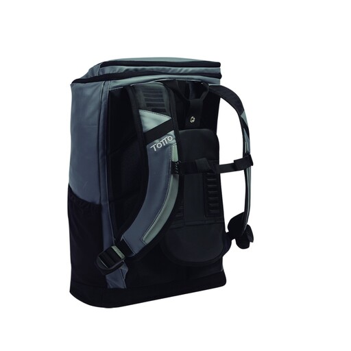 Mochila esportiva fixa Totto
