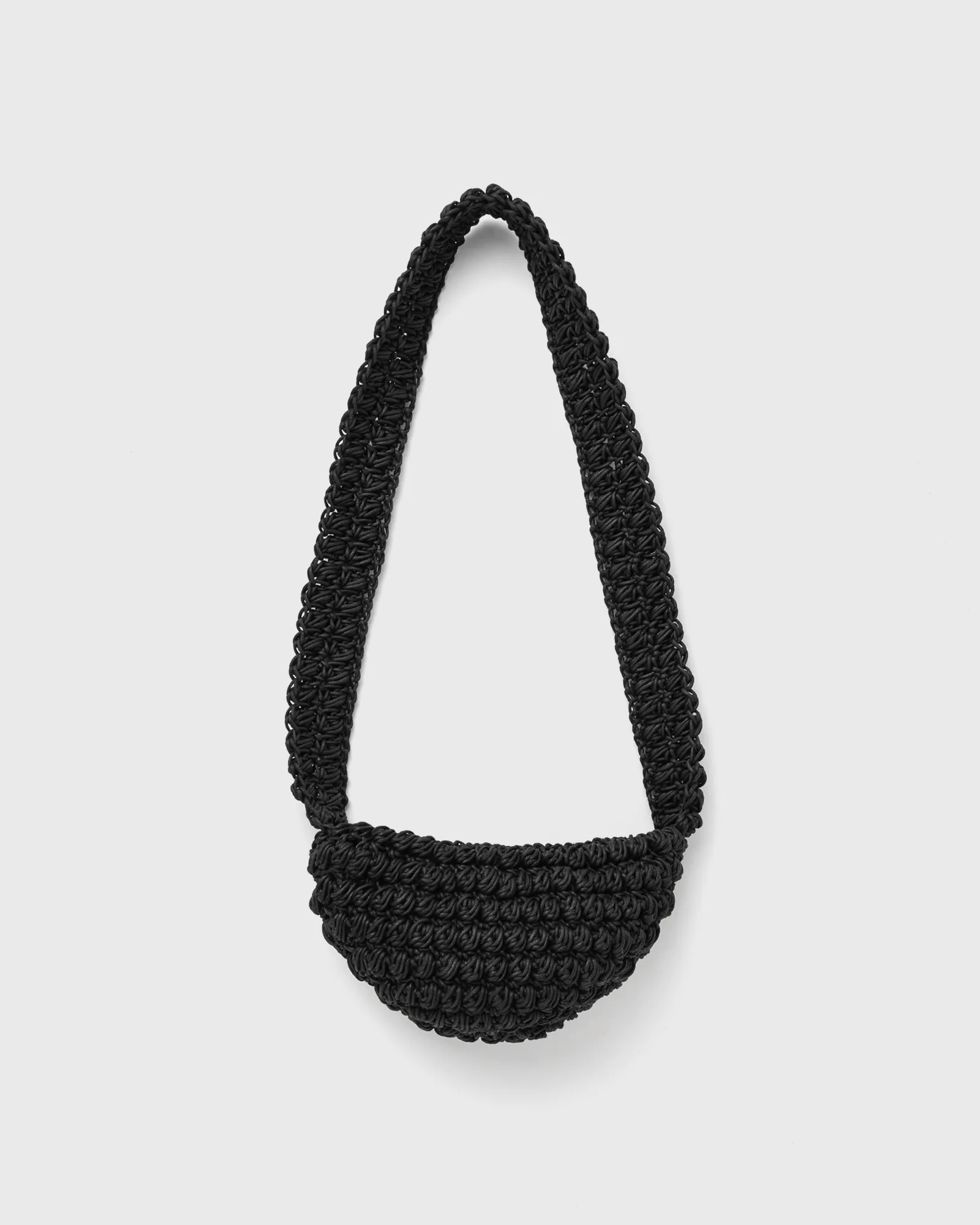 JW Anderson POPCORN SLING