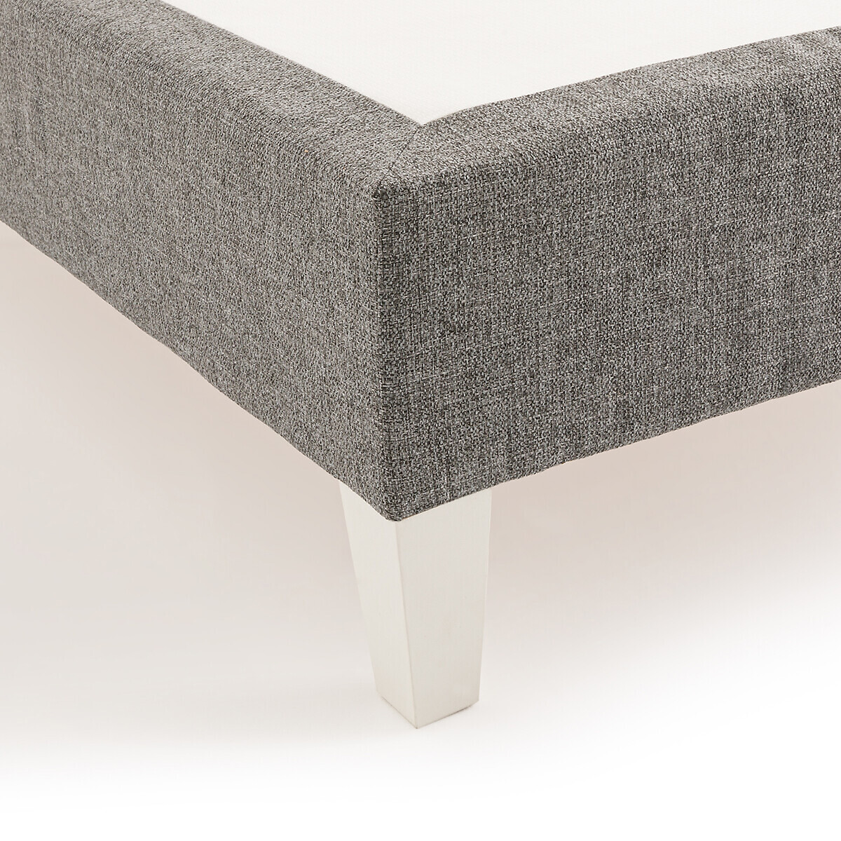 LA REDOUTE INTERIEURS<br>Molas de caixa de molas Premium