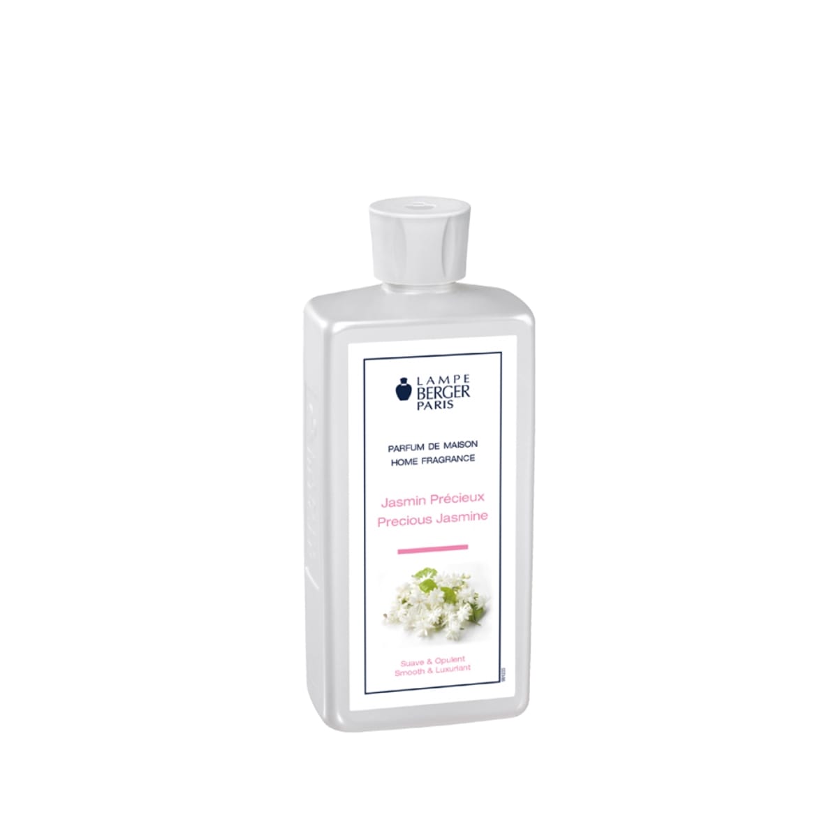 Maison Berger Paris Parfum de Maison Jasmin Précieux