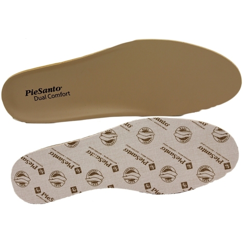 Piesanto - 235852 Negro