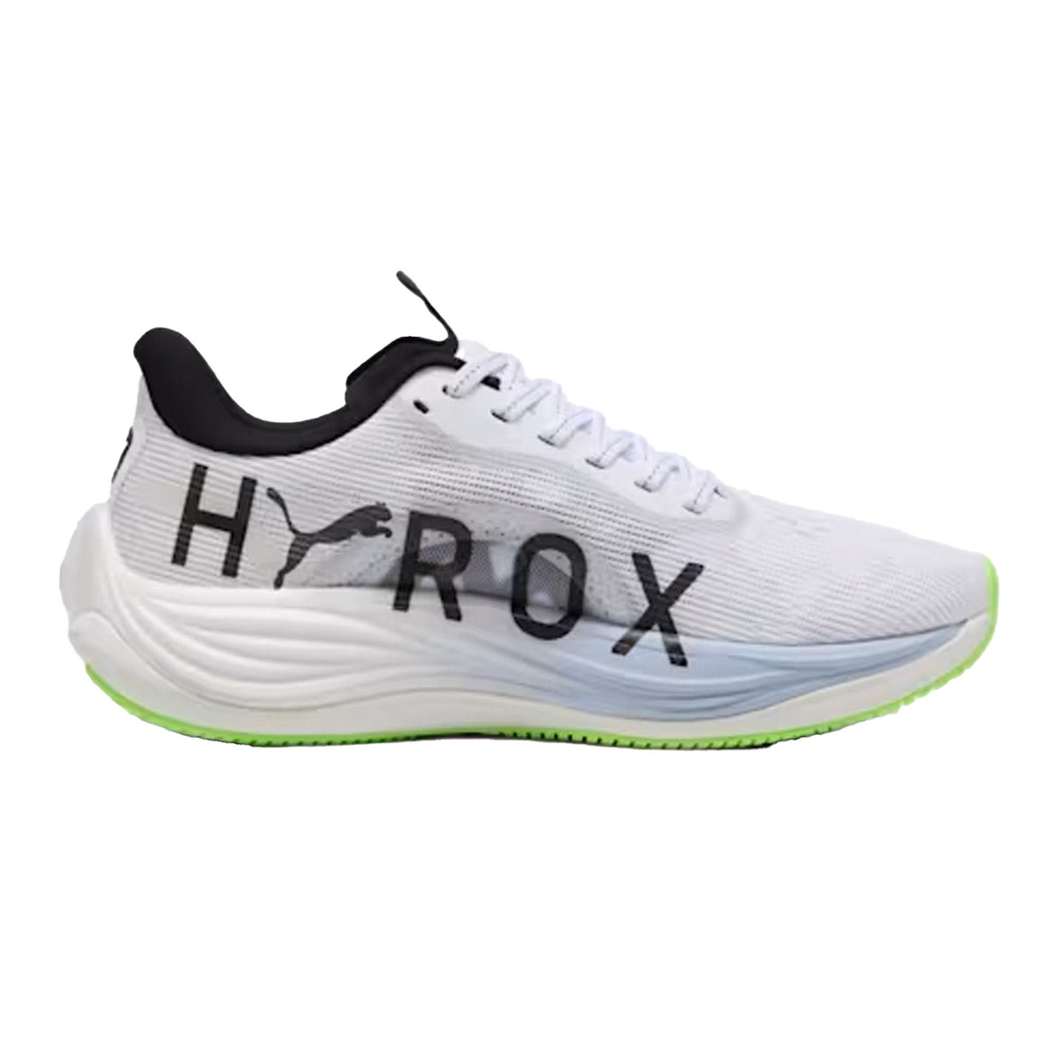 PUMA  PUMA X HYROX Velocity Nitro 3 Dames
