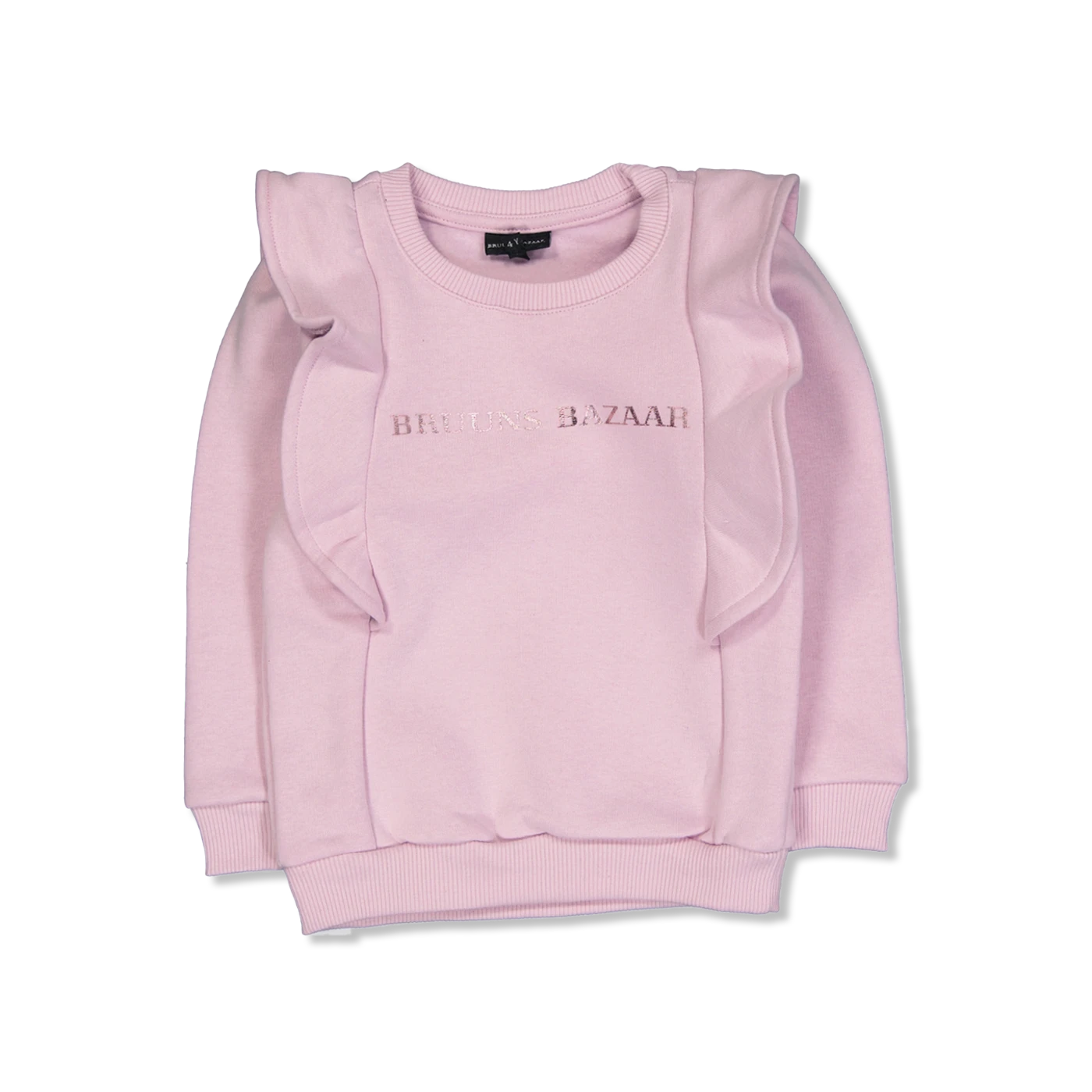 ASTHA sweatshirts