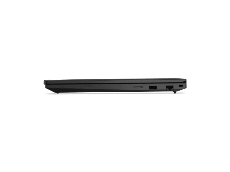 Lenovo ThinkPad T16 Gen 3 21MN - 180° hængselsdesign - Intel Core Ultra 5 - 125U / op til 4.3 GHz - Win 11 Pro - Intel Graphics - 16 GB RAM - 512 GB SSD TCG Opal Encryption 2, NVMe - 16