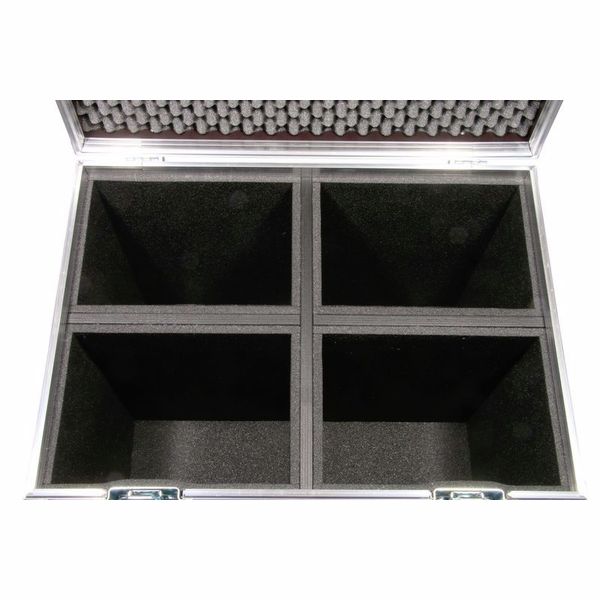 Thon Case 4x RevueLED 120