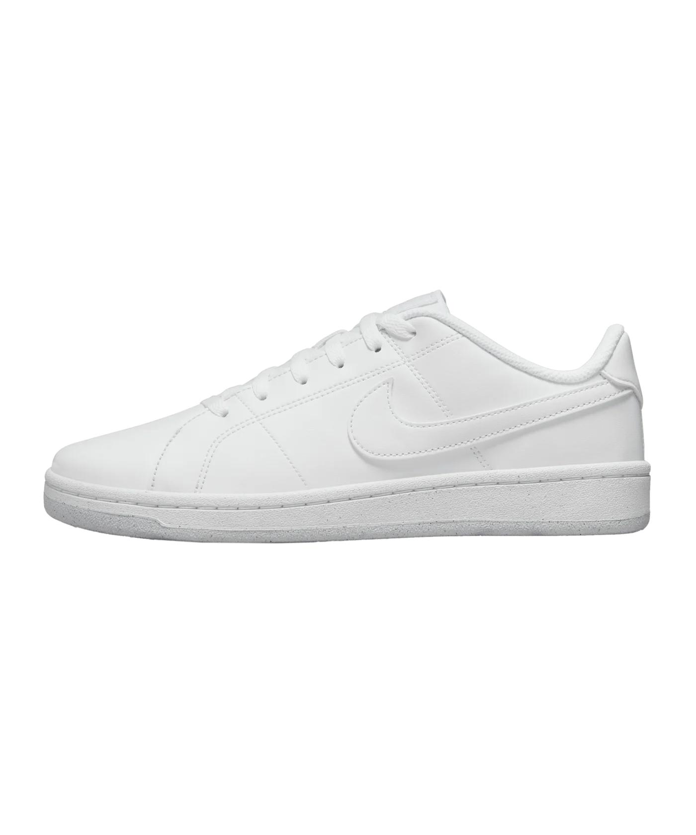 Nike Court Royale 2 Better Essential Damen F100