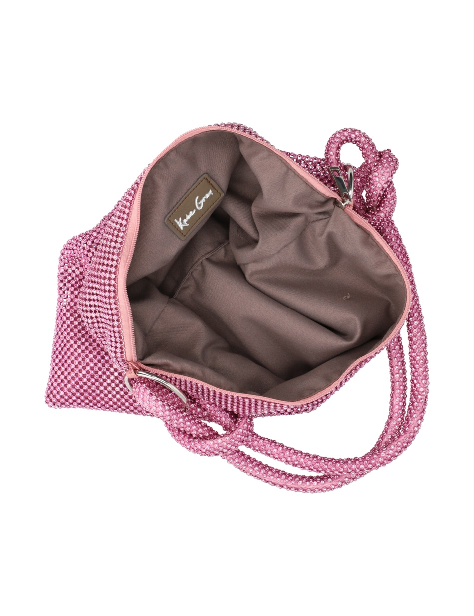 Tasche