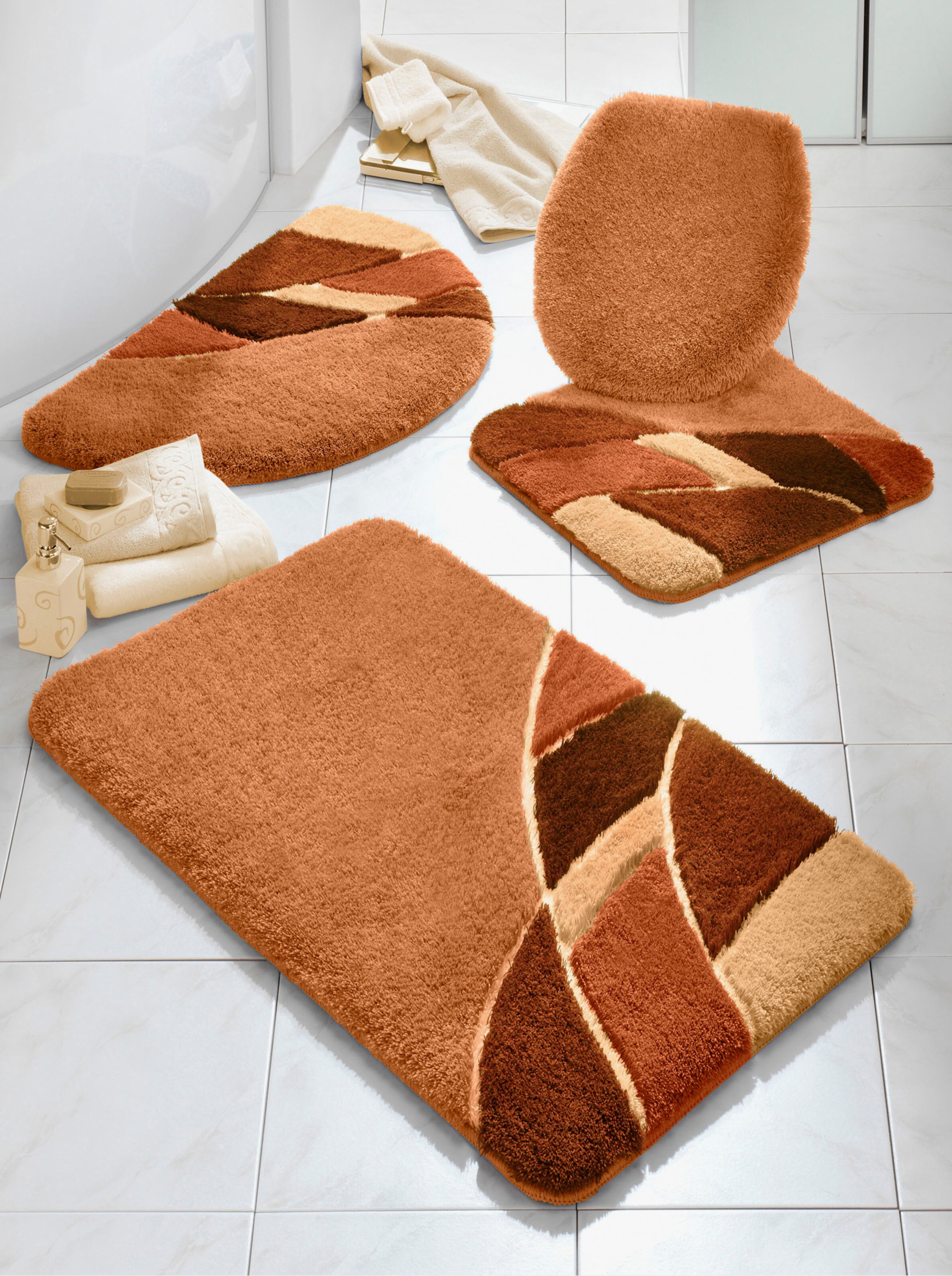 Badematte