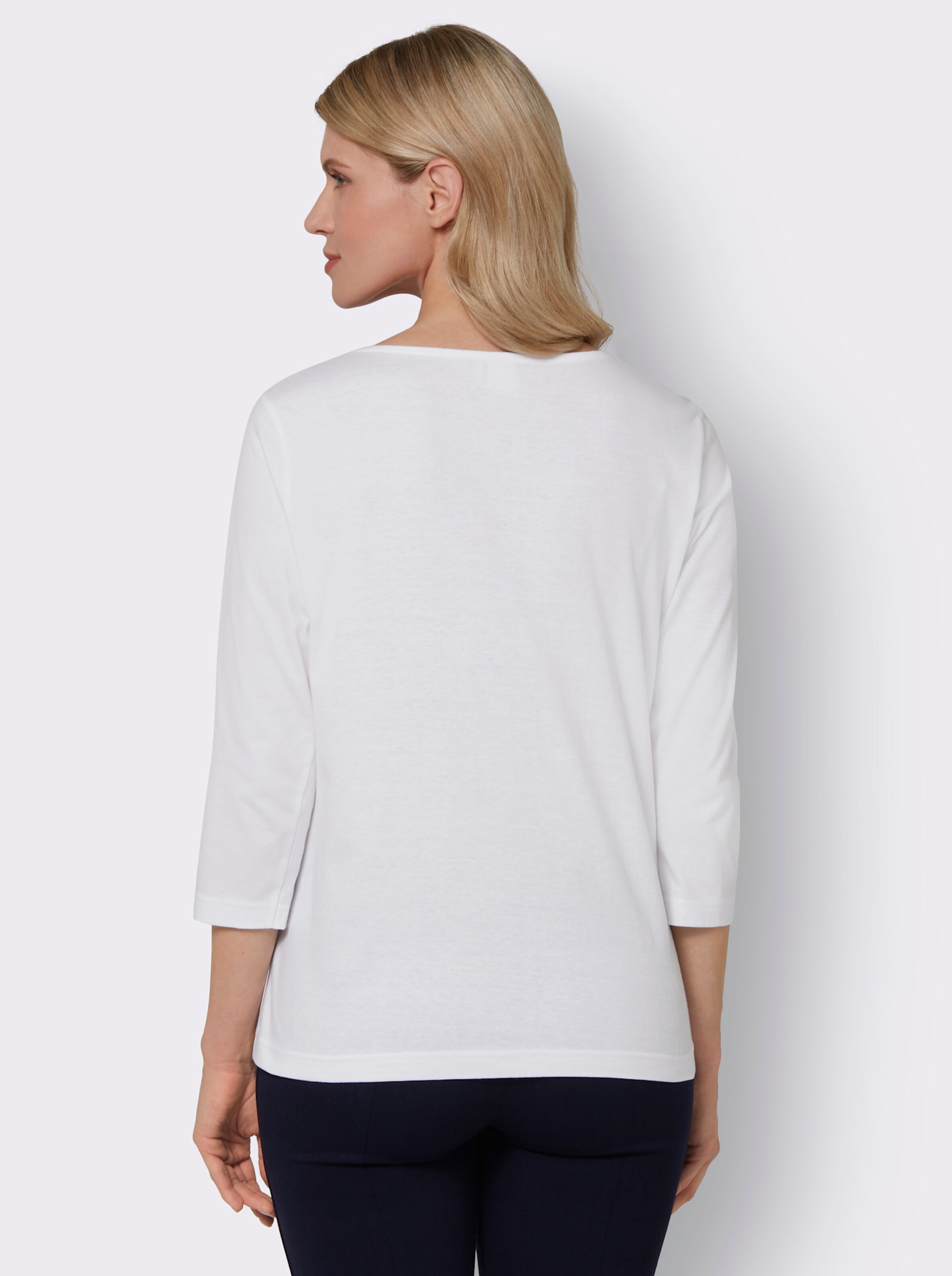 34-Arm-Shirt