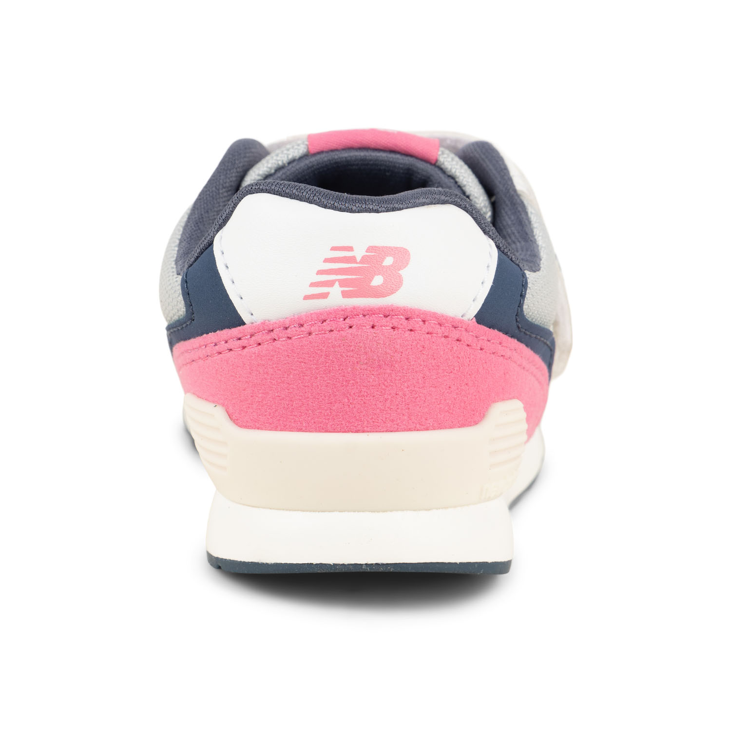 Baskets fille, garçon NEW BALANCE IZ996