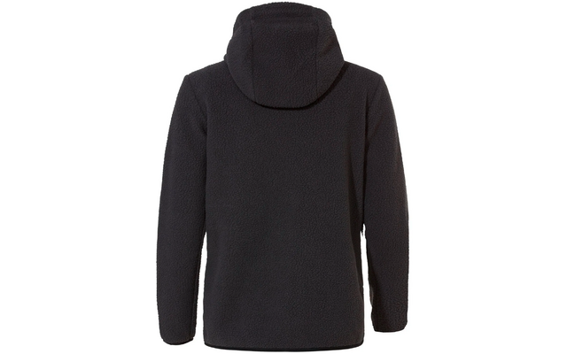 Vaude Manukau II Damen Fleecejacke