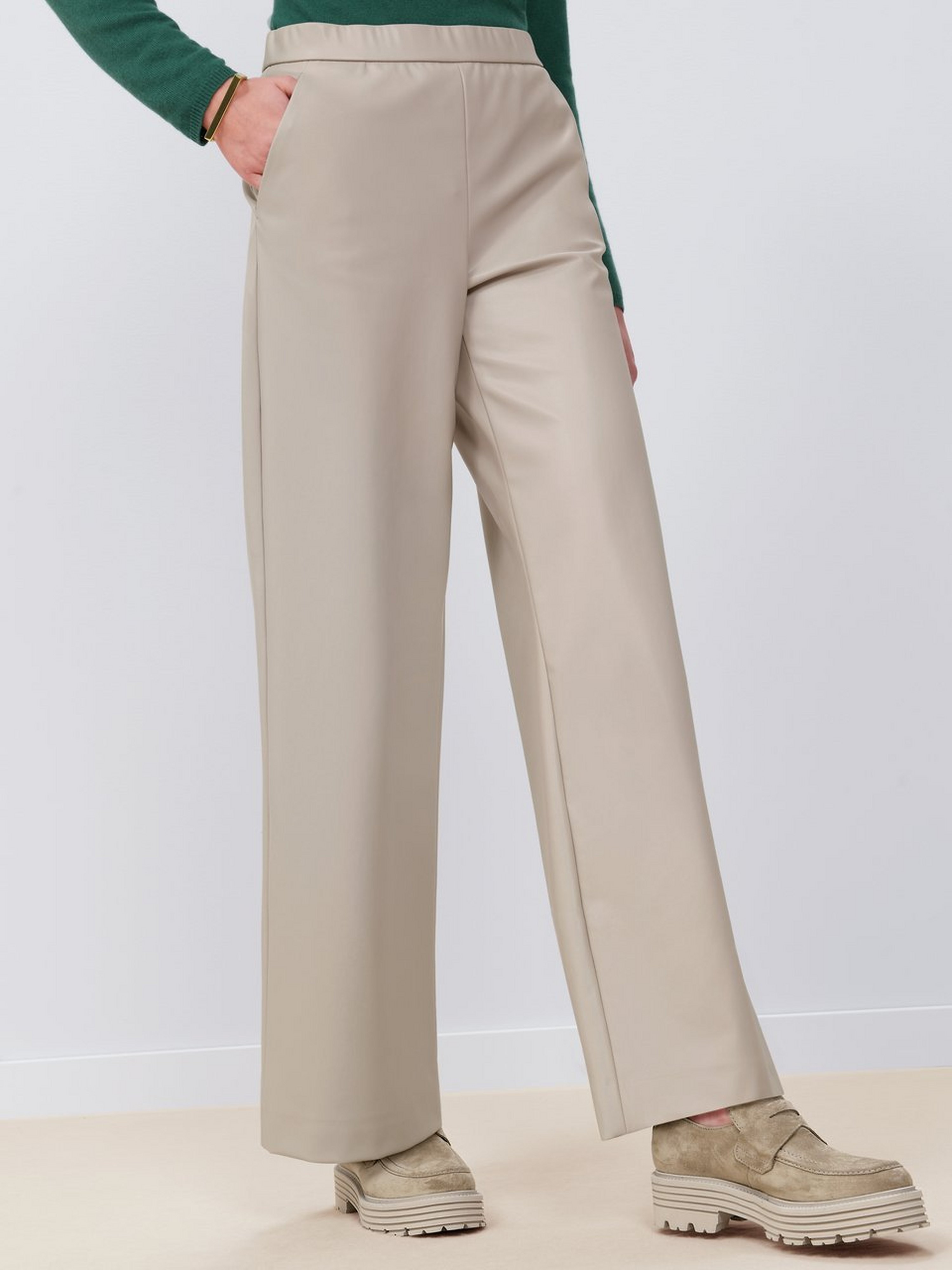 Hose Modell Palina