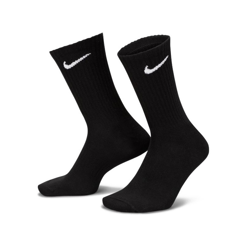 Chaussettes Nike x3 Everyday Hi