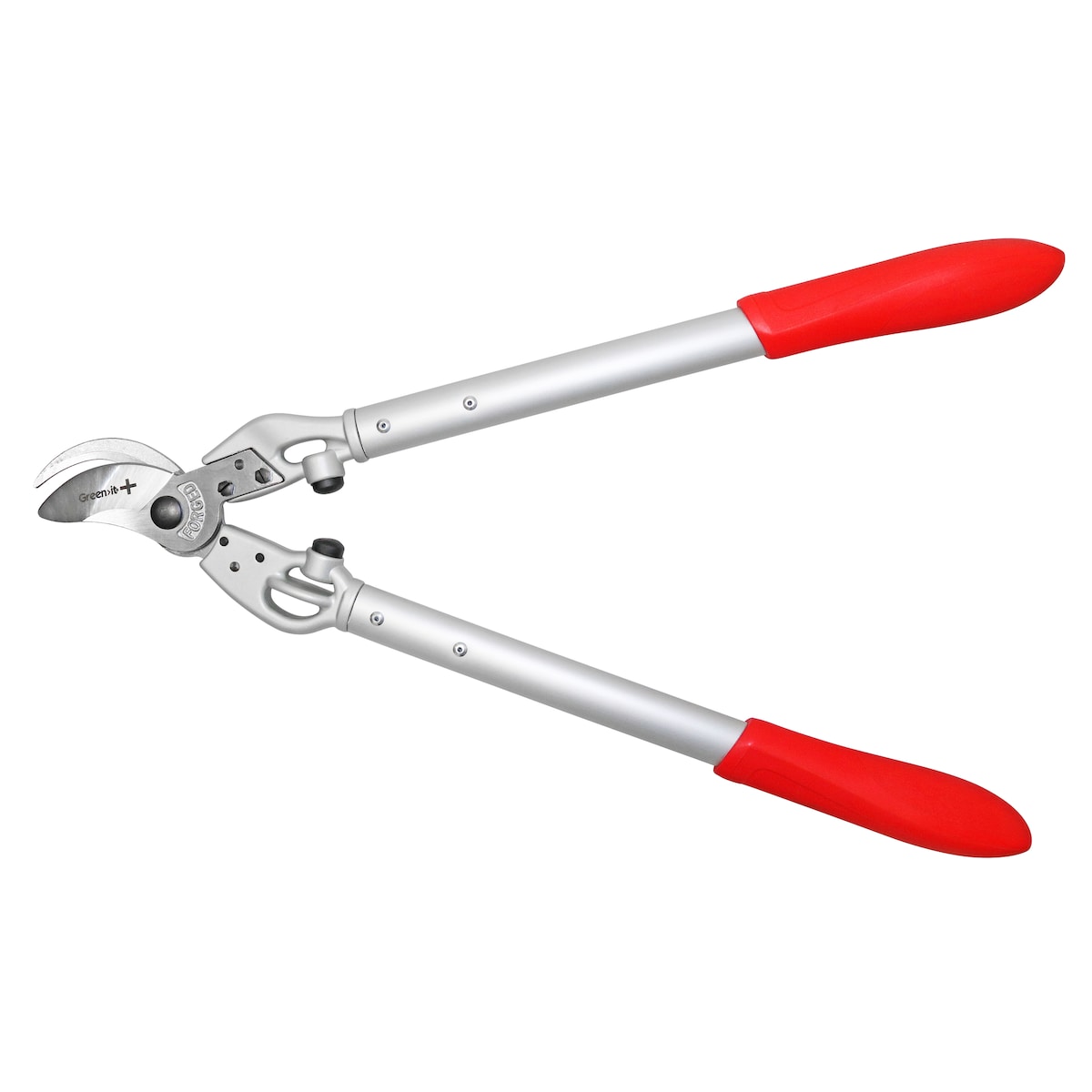 Grensaks PLUS-600 - 60 cm