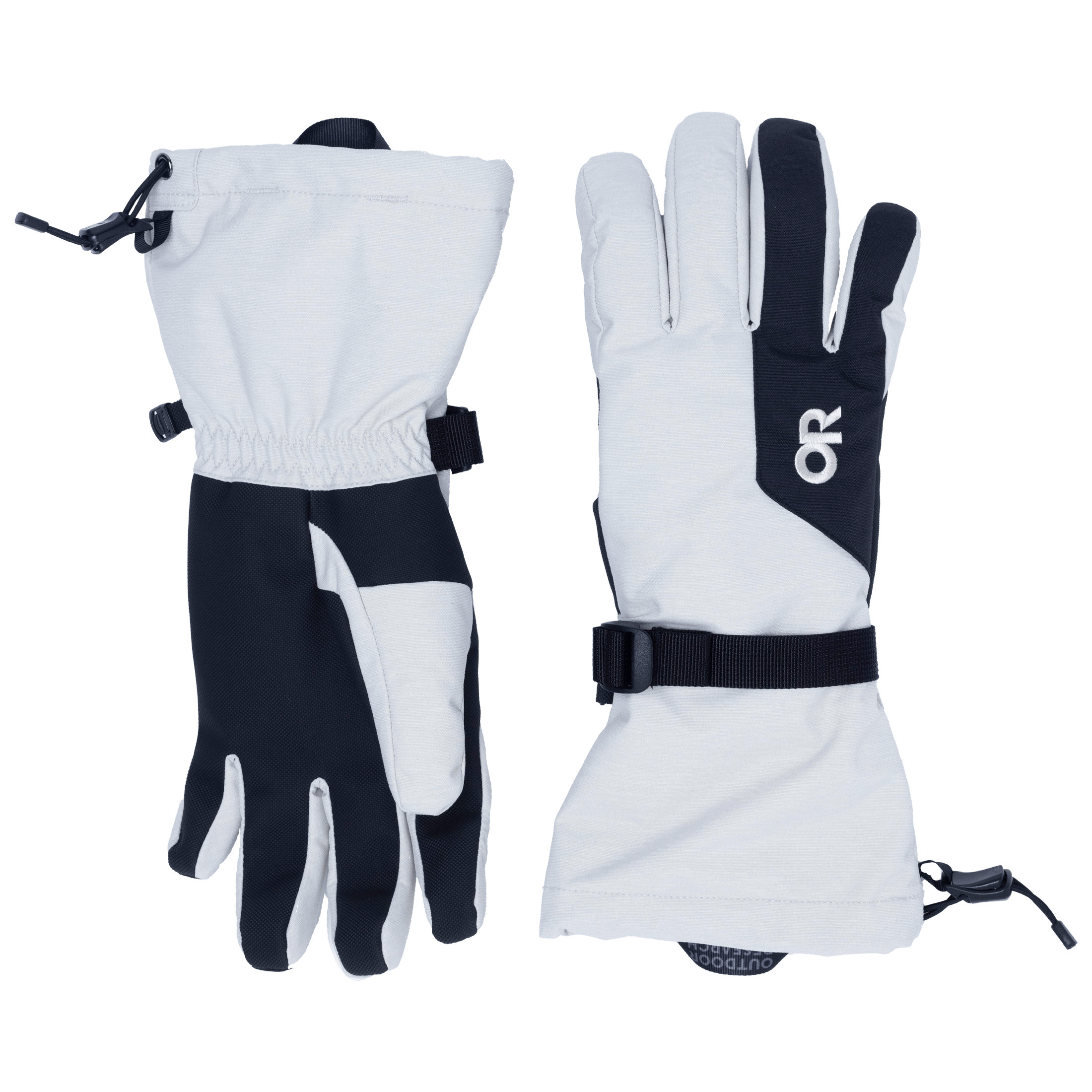 Outdoor Research Women's Adrenaline Gloves - Hansker og votter