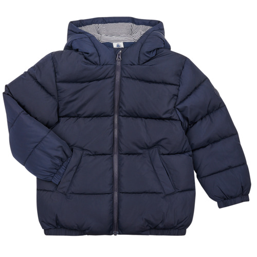 Petit Bateau - LOKYO - Marine