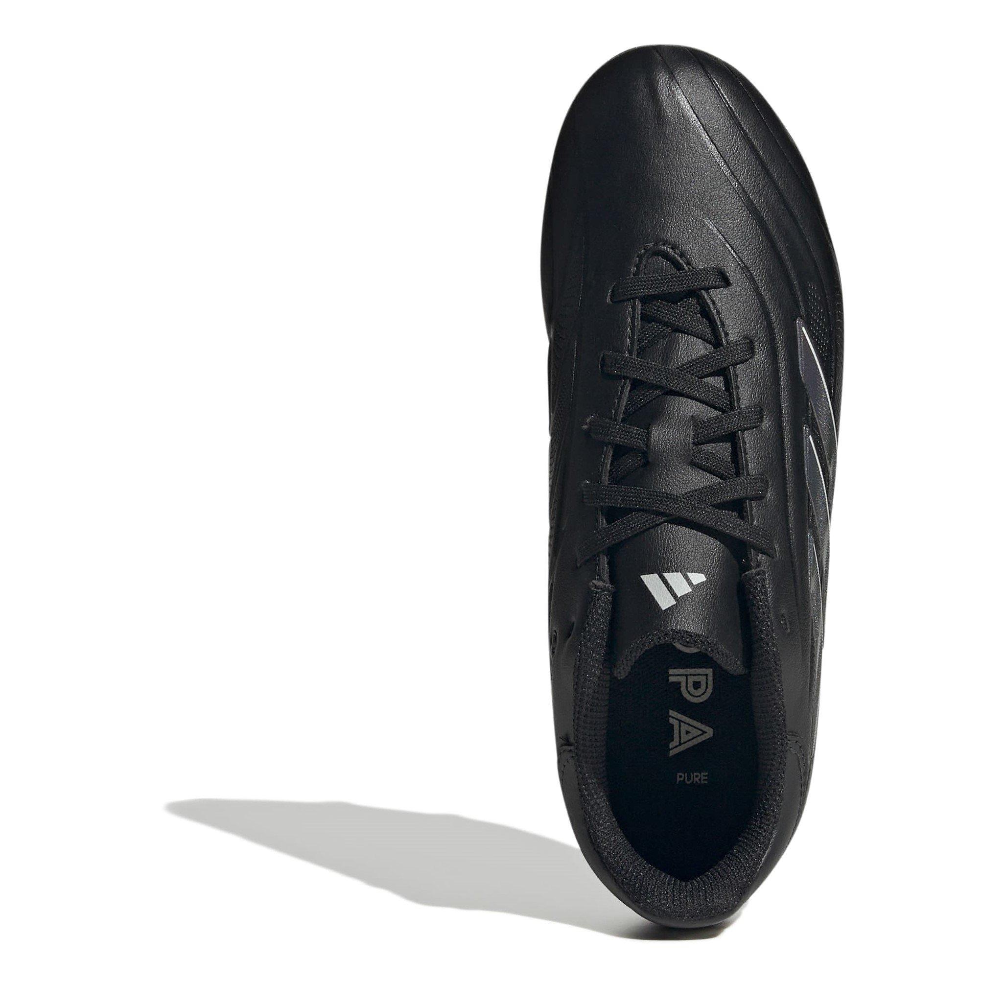 adidas Copa Pure II.3 Firm Ground Boots Childrens