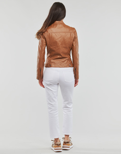 Moony Mood - PUIR - Camel