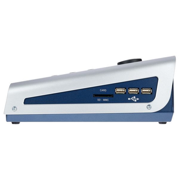 Ketron MidjPro