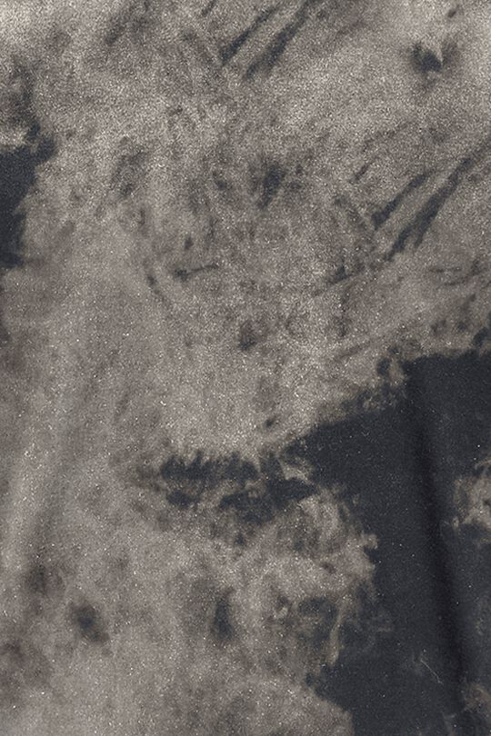 Nogal | Outer Vision T-Shirt Manches courtes