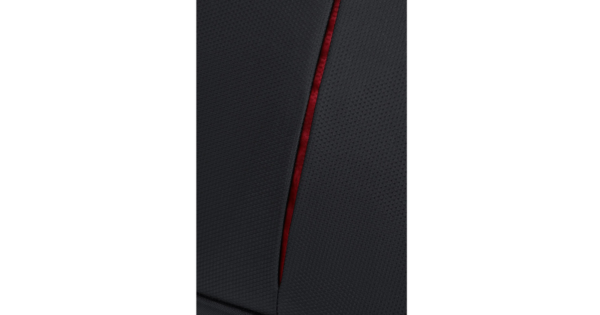 SamsoniteGuardIT 3.0, 17.3
