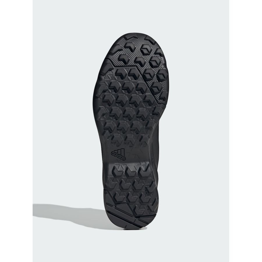 Adidas Chaussure de randonnée Terrex Eastrail GORE-TEX