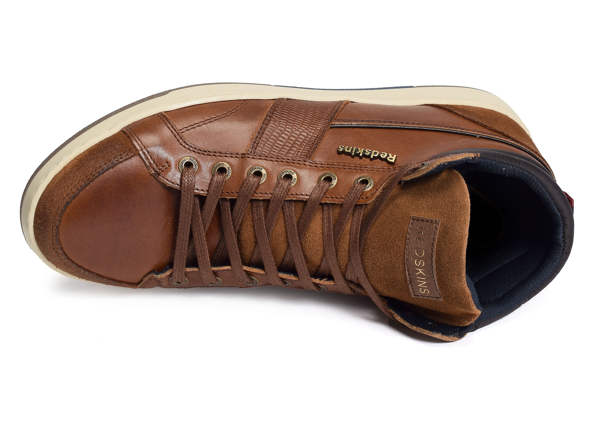Sabal cognac