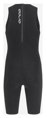 Combinaison Orca Apex Swimskin Homme