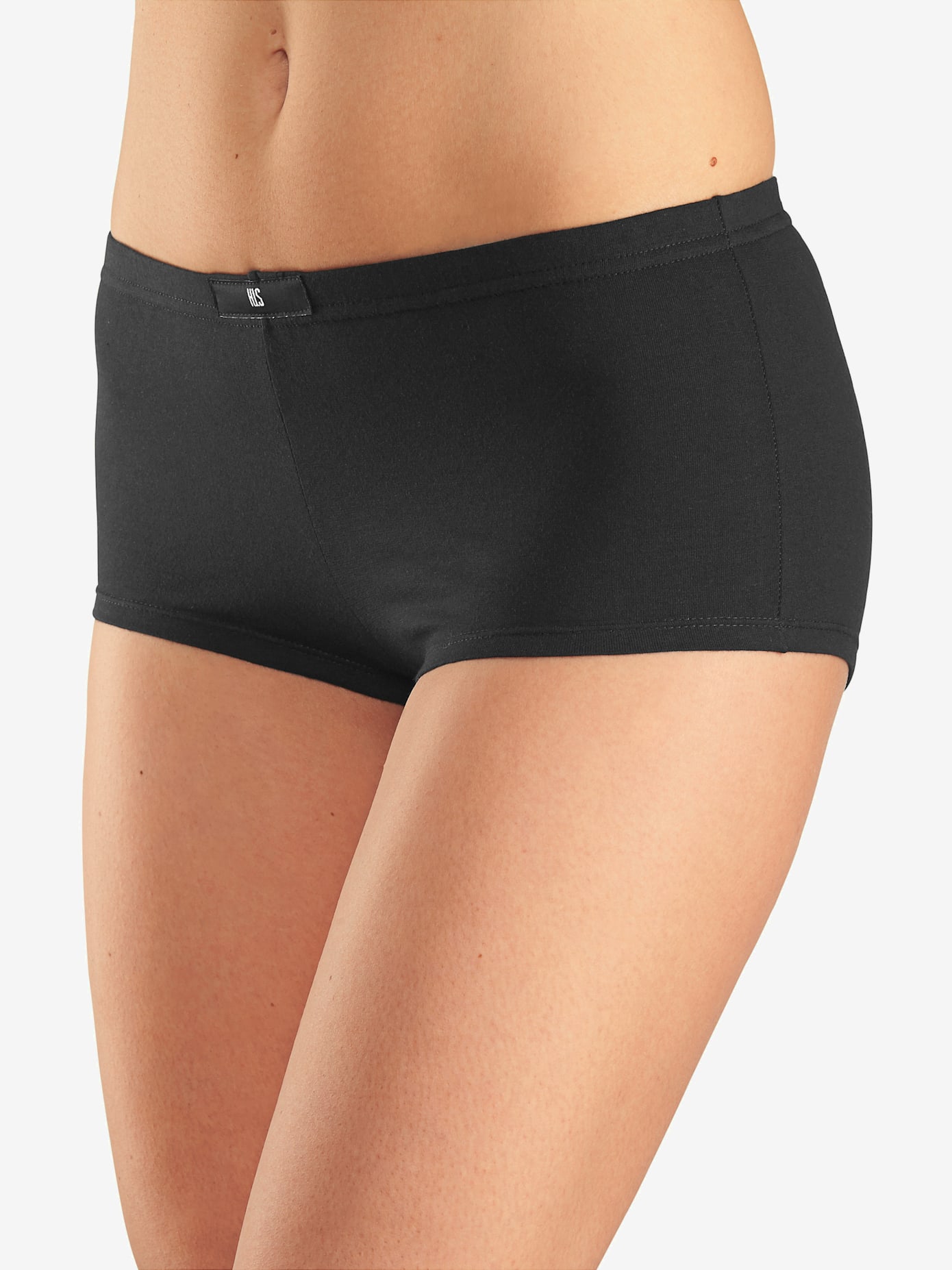 Panty lot de 5 panties h.i.s