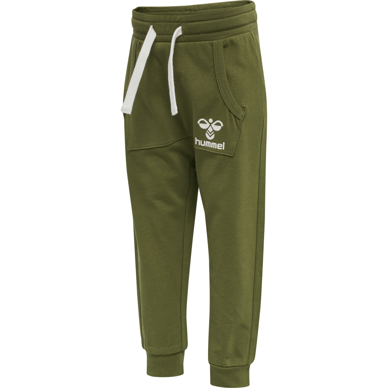 HMLFUTTE PANTS