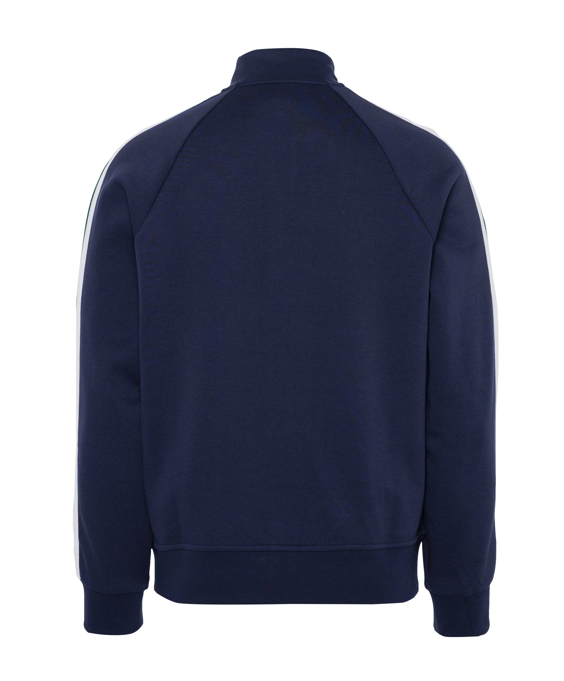 Ralph Lauren Heren vest blauw