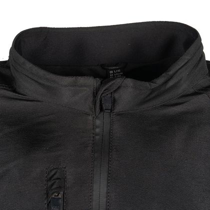 Blouson DXR CARTER - Noir