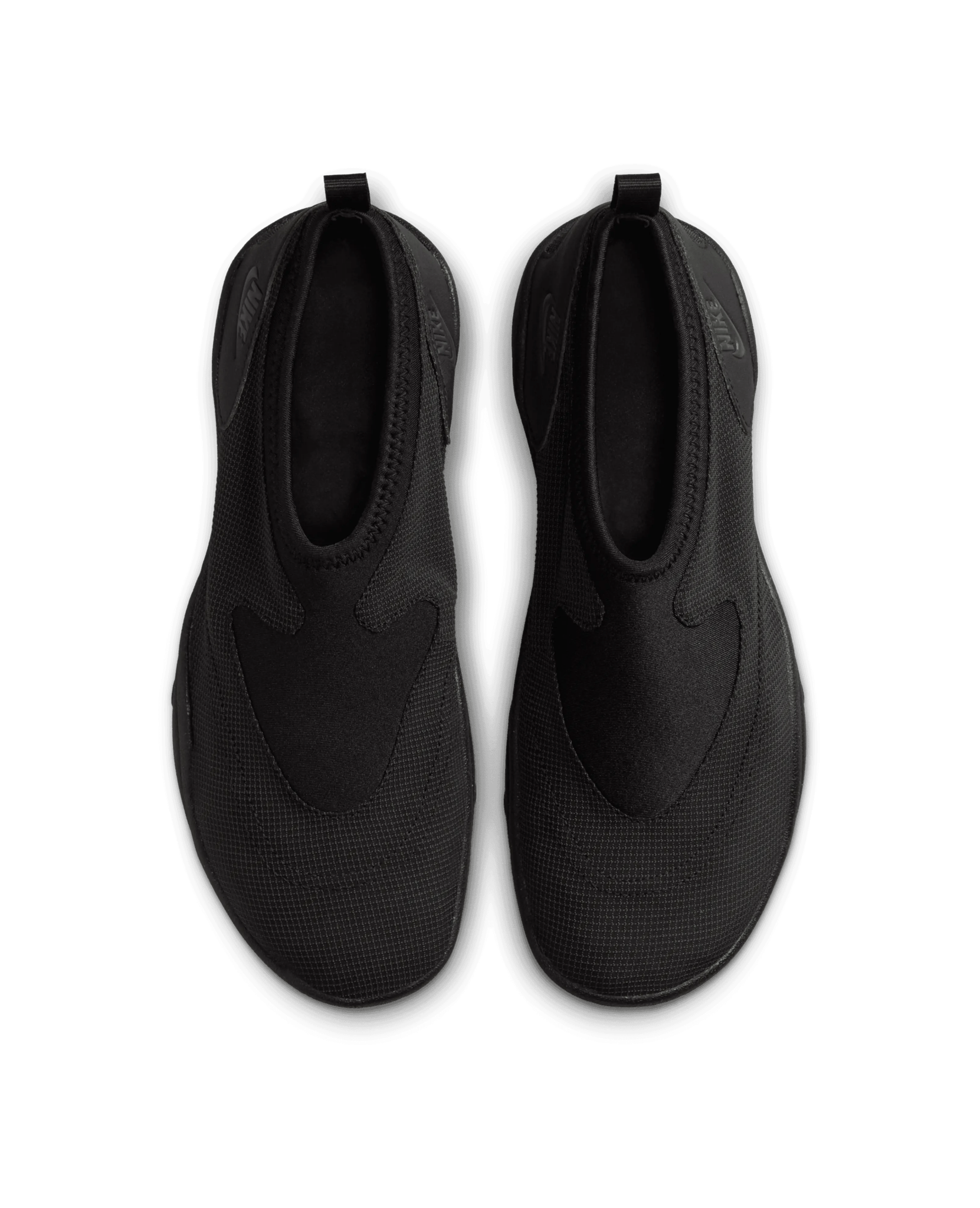 Nike Aqua Turf (Black/Off Noir-Black)