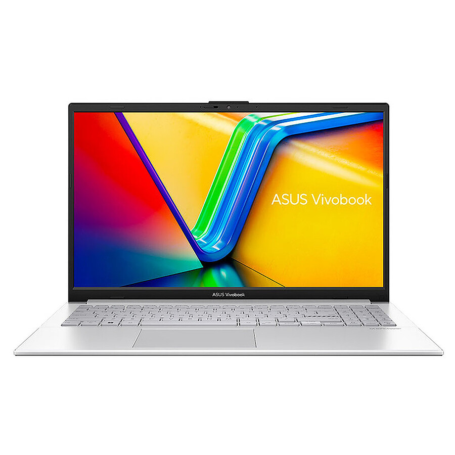 ASUS Vivobook 15X OLED X1504FA-L11038X