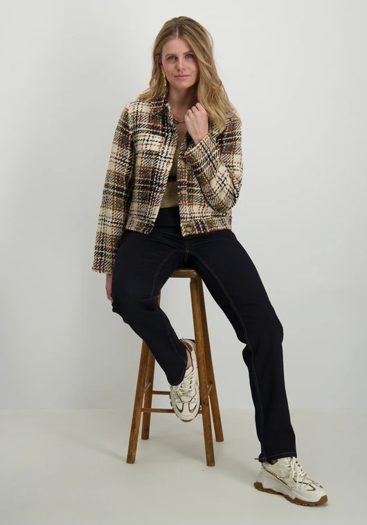Culture Jeans Annalisa ami 50111001