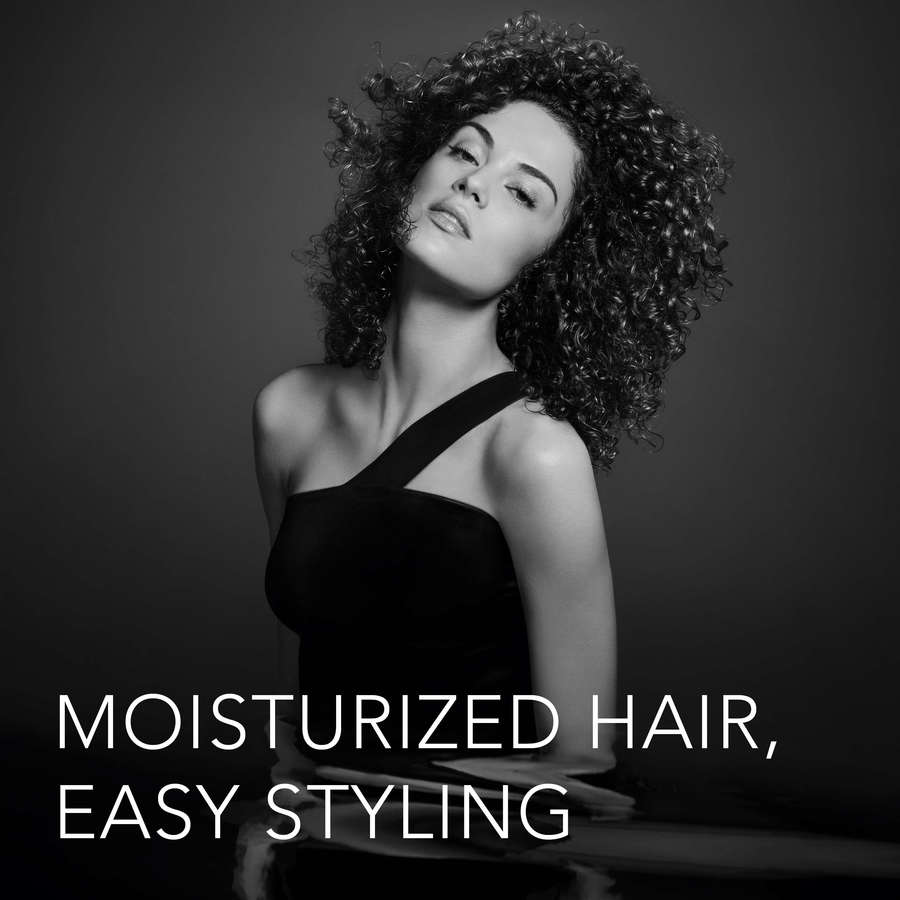 Sebastian Professional Twisted Elastic Detangler Conditioner 1000ml