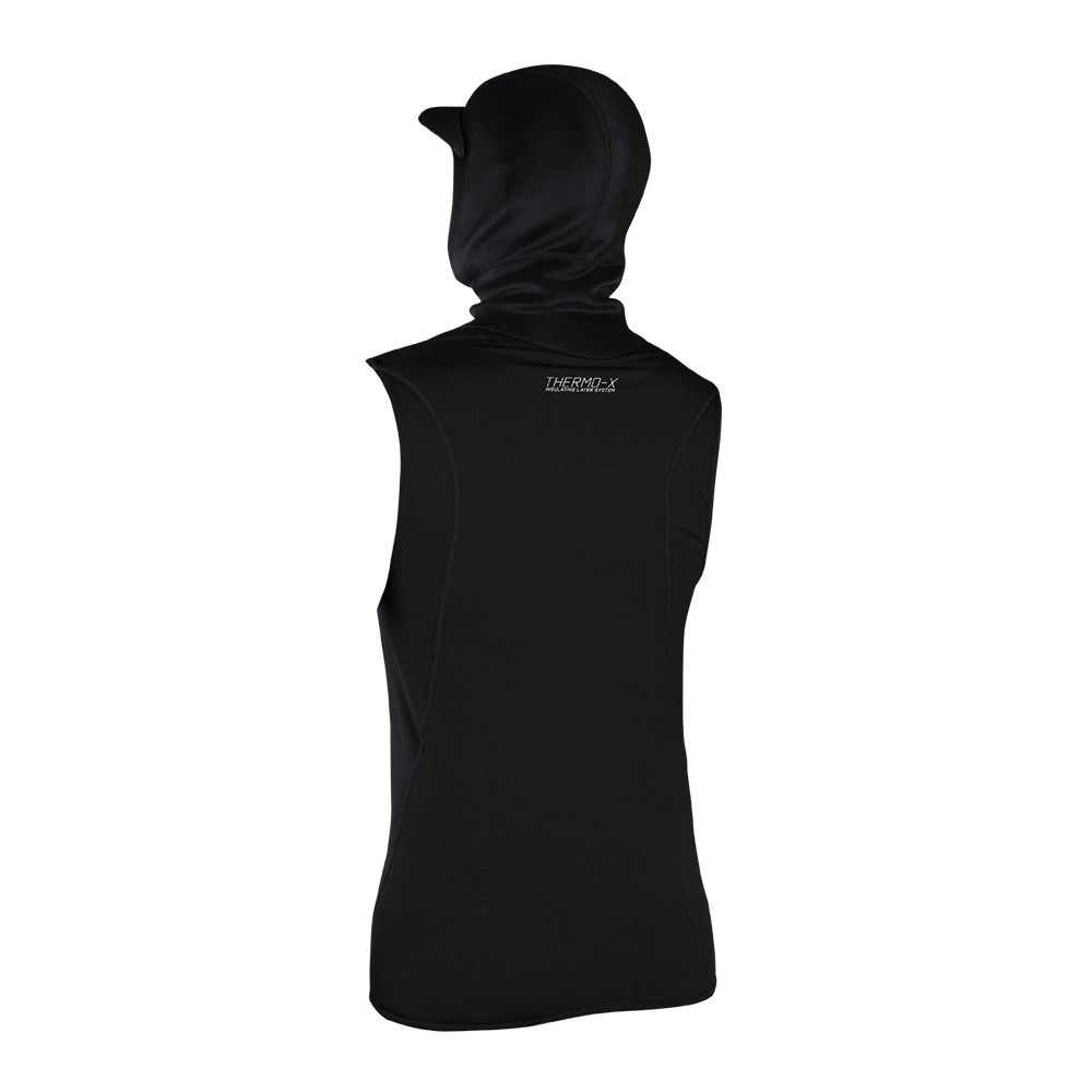 O'Neill THERMO-X - Lycra Homme black