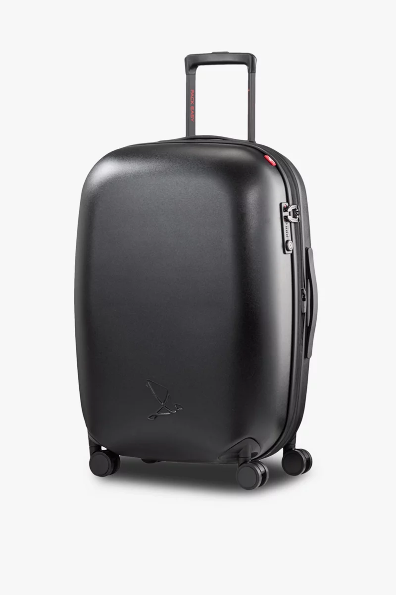 Pack Easy Gen-T M 7994 L Reisekoffer