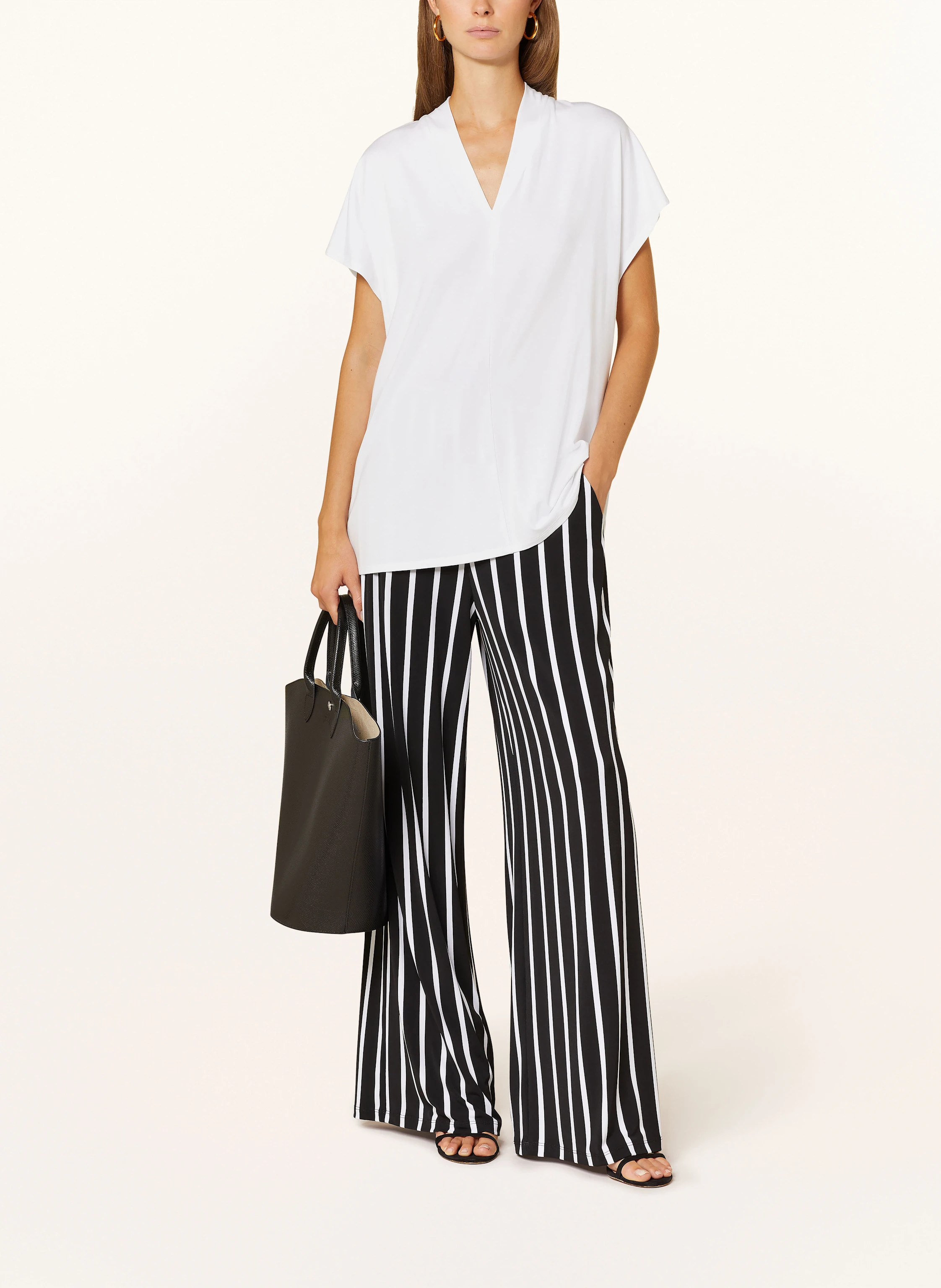 Joseph Ribkoff T-Shirt